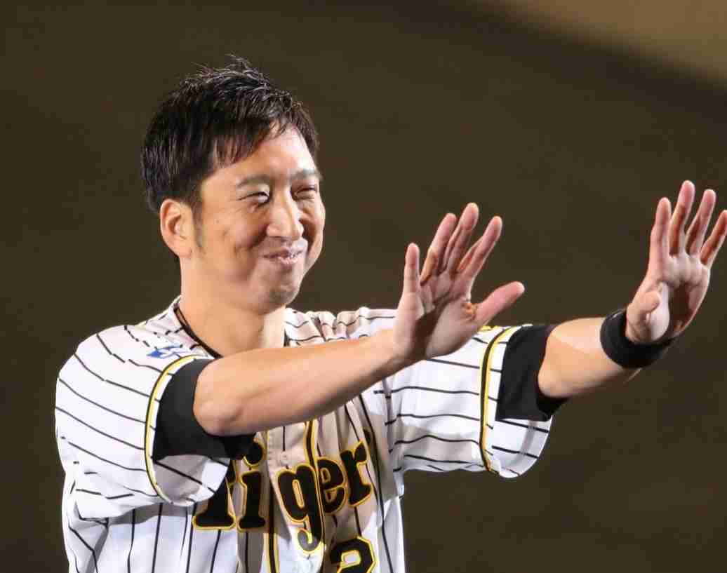 【プロ野球】選手の楽しそうな画像ください　part2