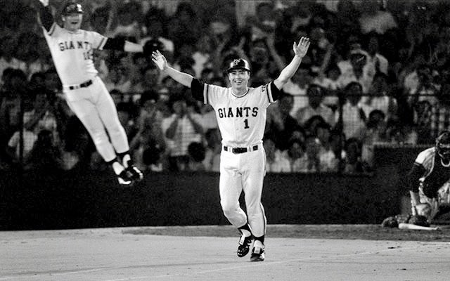【プロ野球】選手の楽しそうな画像ください　part2