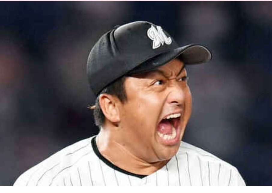 【プロ野球】選手の楽しそうな画像ください　part2