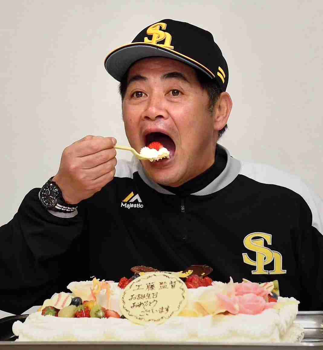 【プロ野球】選手の楽しそうな画像ください　part2