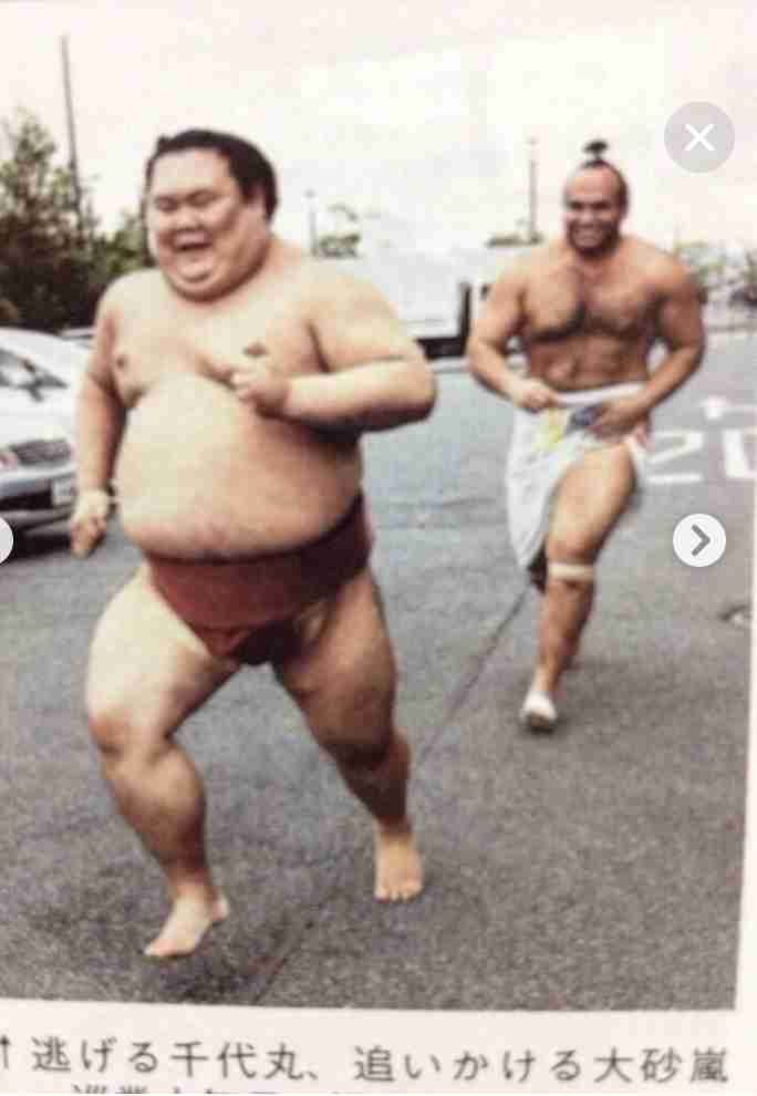 【プロ野球】選手の楽しそうな画像ください　part2
