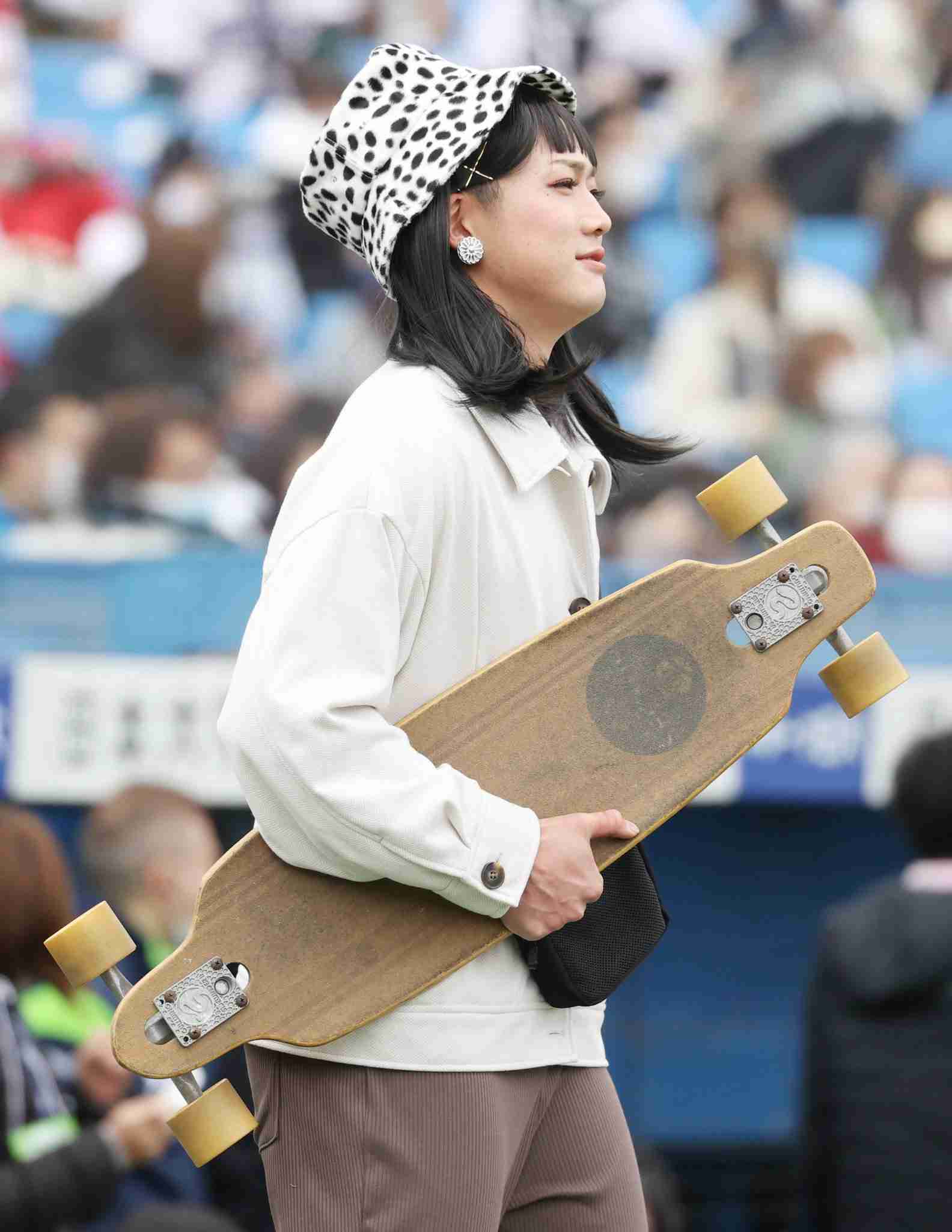 【プロ野球】選手の楽しそうな画像ください　part2
