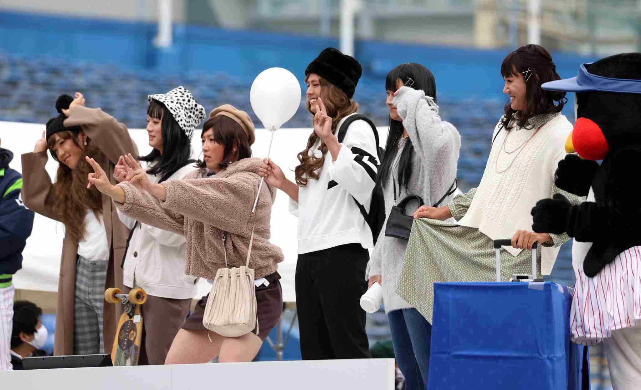 【プロ野球】選手の楽しそうな画像ください　part2