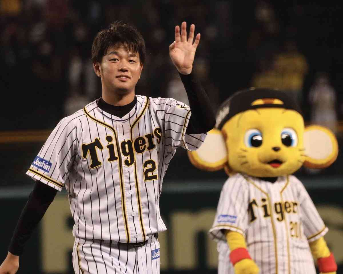 【プロ野球】選手の楽しそうな画像ください　part2