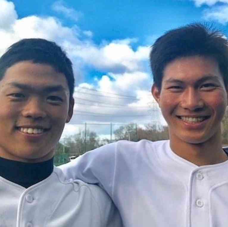 【プロ野球】選手の楽しそうな画像ください　part2