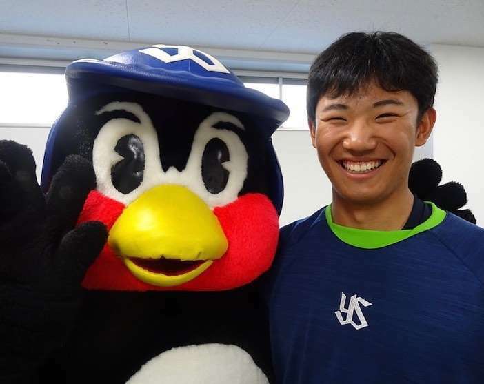 【プロ野球】選手の楽しそうな画像ください　part2