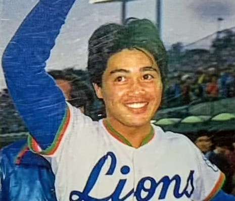 【プロ野球】選手の楽しそうな画像ください　part2