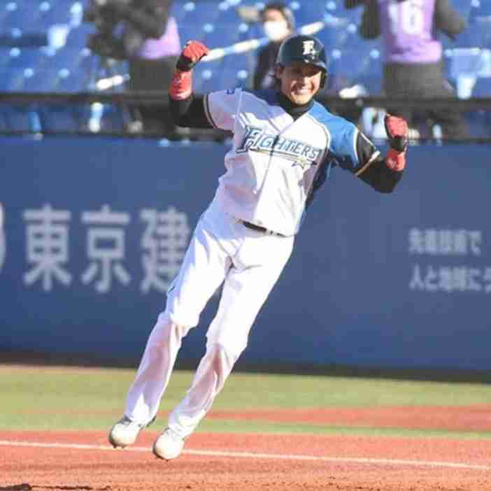 【プロ野球】選手の楽しそうな画像ください　part2