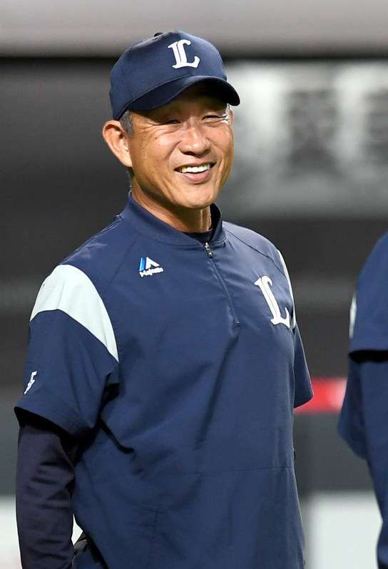 【プロ野球】選手の楽しそうな画像ください　part2