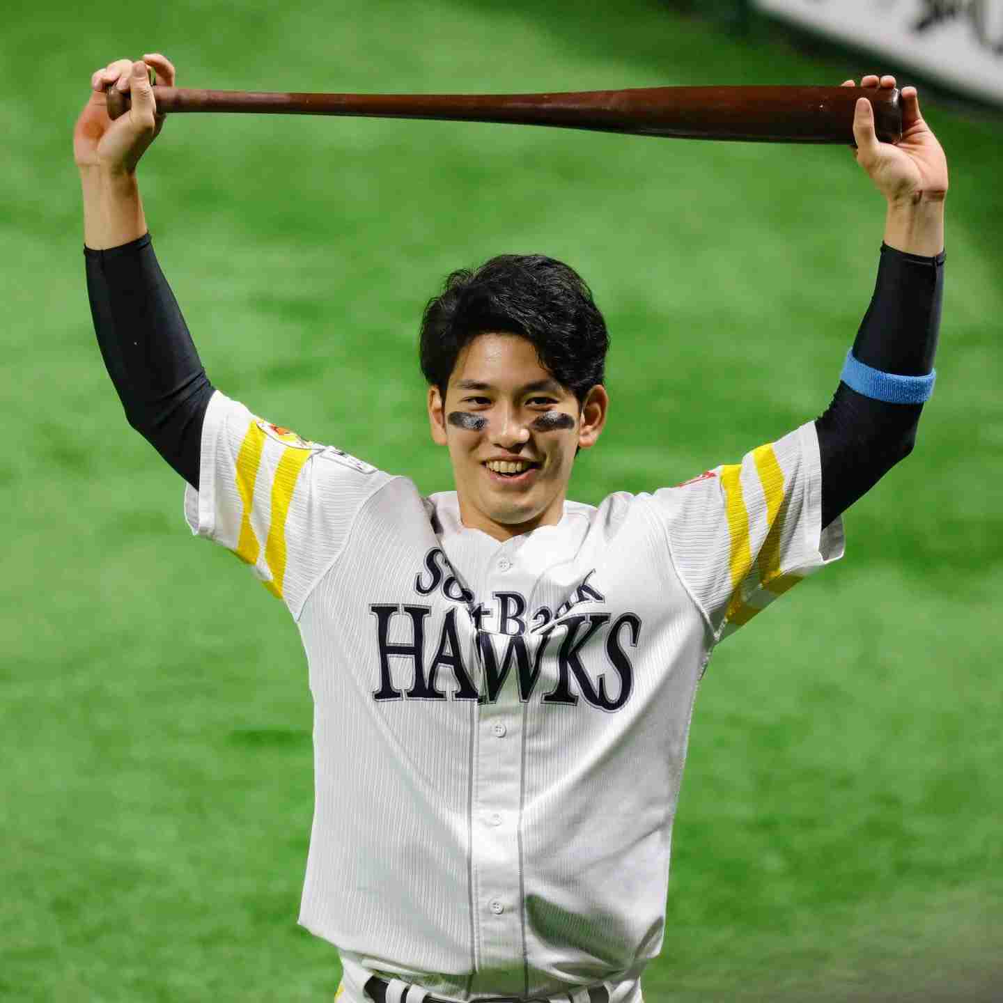 【プロ野球】選手の楽しそうな画像ください　part2