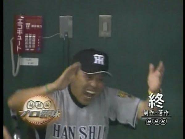 Ƃ点 ->摜>18 