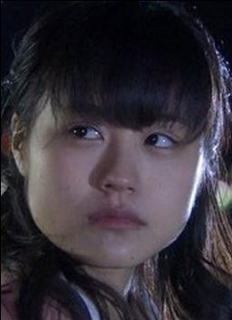 色んな有村架純ちゃんが見たい。