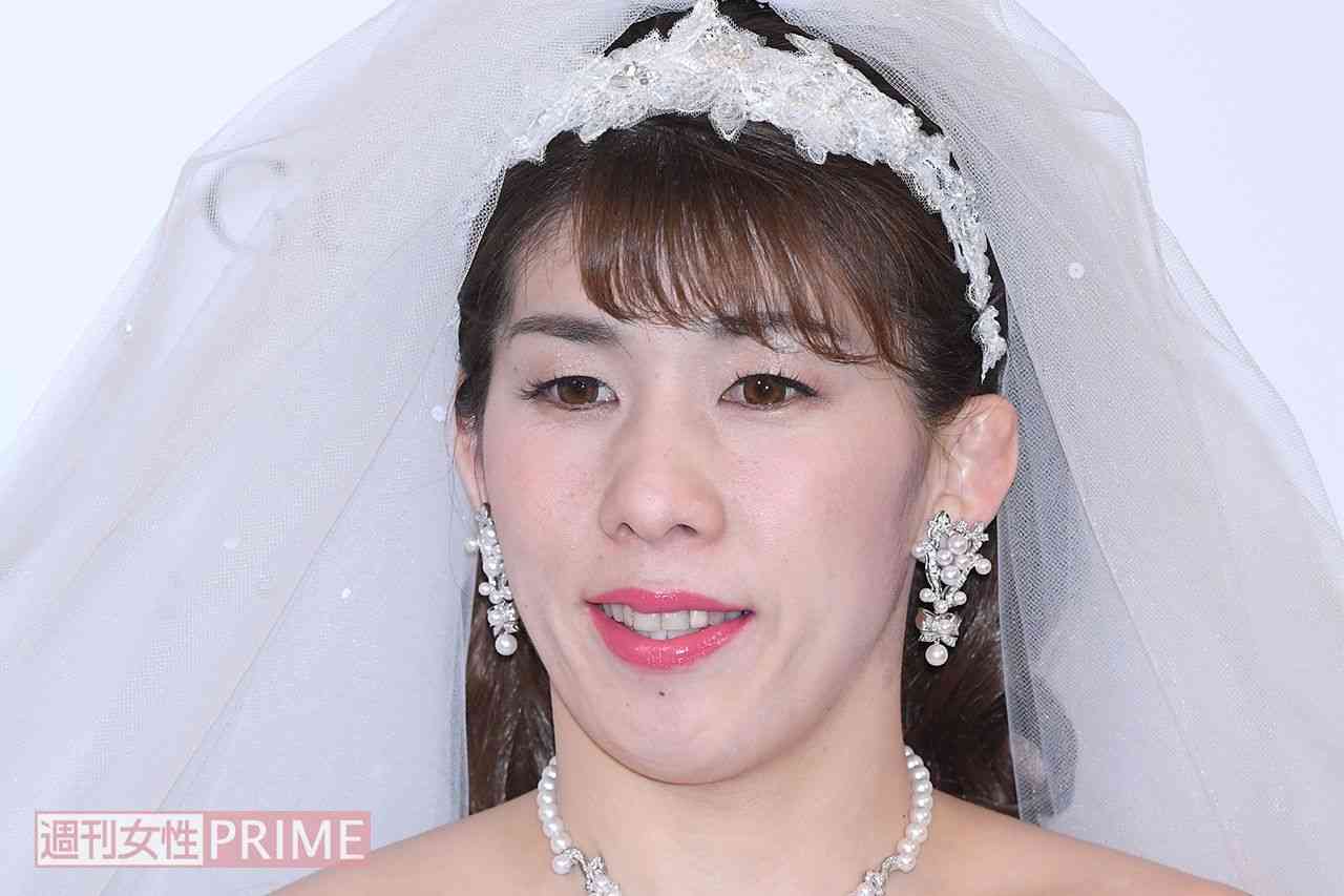 憧れのアラフィフ、アラフォー芸能人