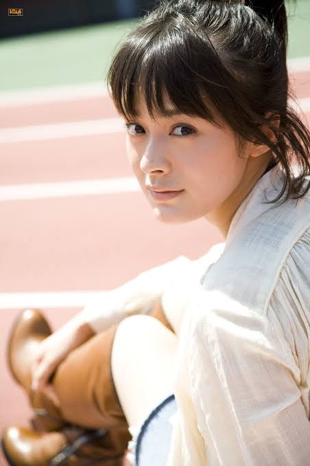 憧れのアラフィフ、アラフォー芸能人