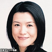 憧れのアラフィフ、アラフォー芸能人