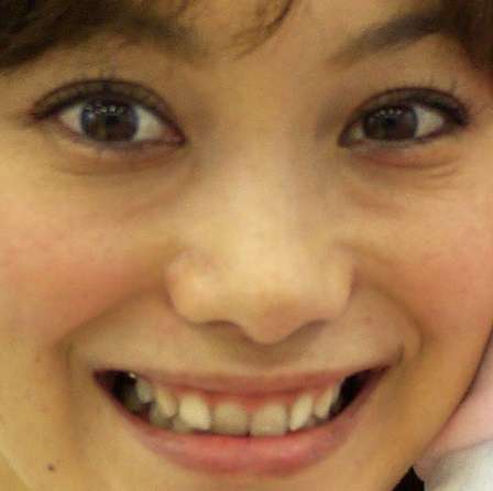 憧れのアラフィフ、アラフォー芸能人