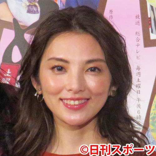 憧れのアラフィフ、アラフォー芸能人
