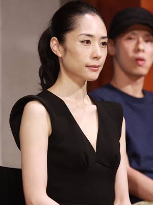 憧れのアラフィフ、アラフォー芸能人