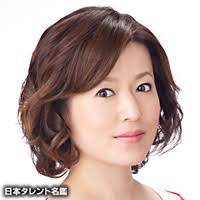 憧れのアラフィフ、アラフォー芸能人