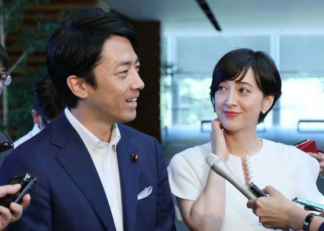 結婚後に発覚した交際期間中の浮気