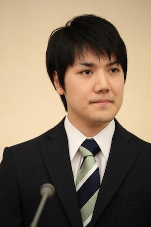 「過去20年で最悪」田中圭ドラマに大酷評!話題にもならない真のクソ作品?