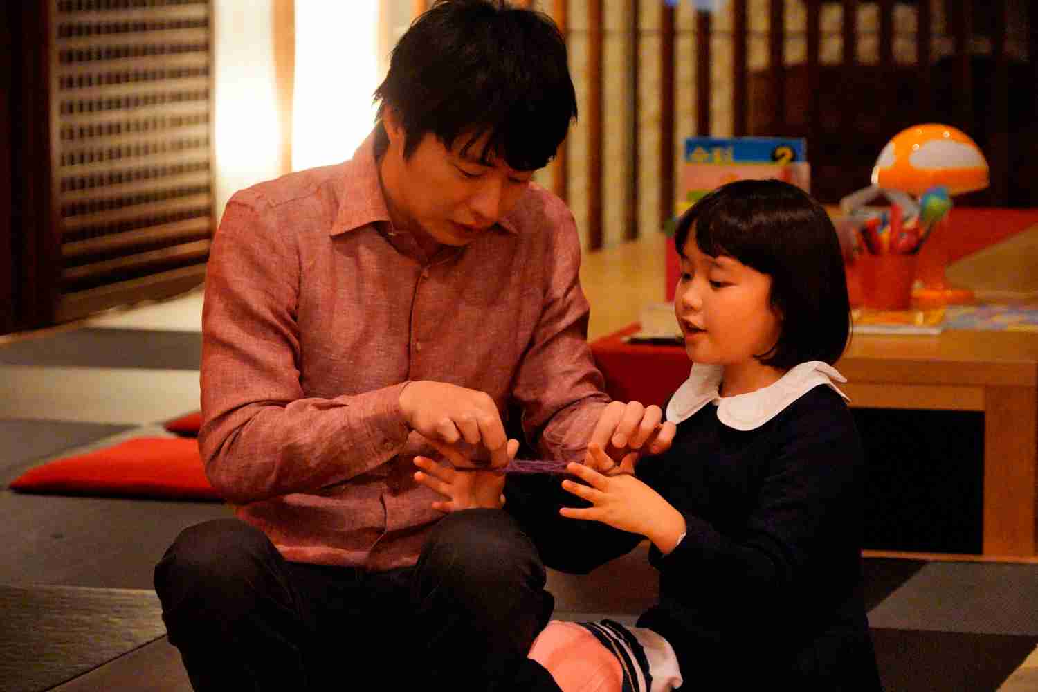 「過去20年で最悪」田中圭ドラマに大酷評!話題にもならない真のクソ作品?