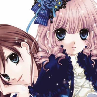 【りぼん】酒井まゆを語りたい