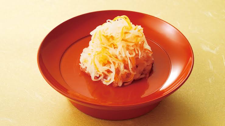 お正月の準備がめんどくさい