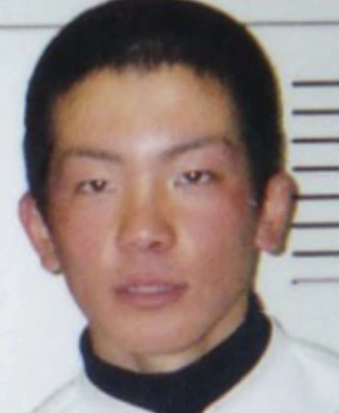 新庄剛志さん好きな人！！