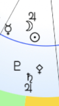ホロスコープについて語ろう part4