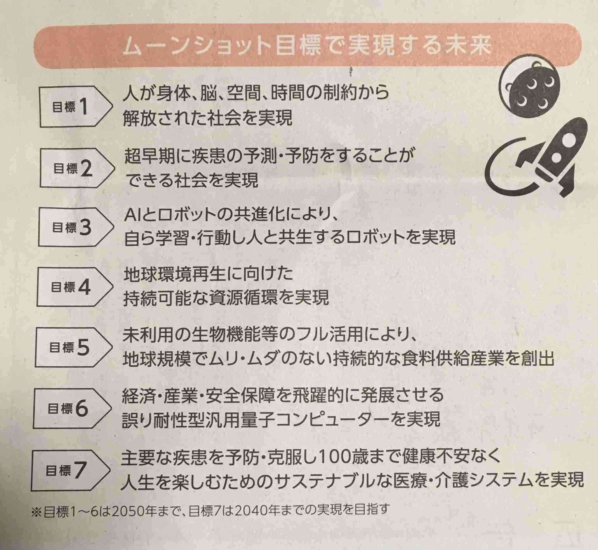 都心、大阪で夜の人出増加　営業短縮呼びかけの中…