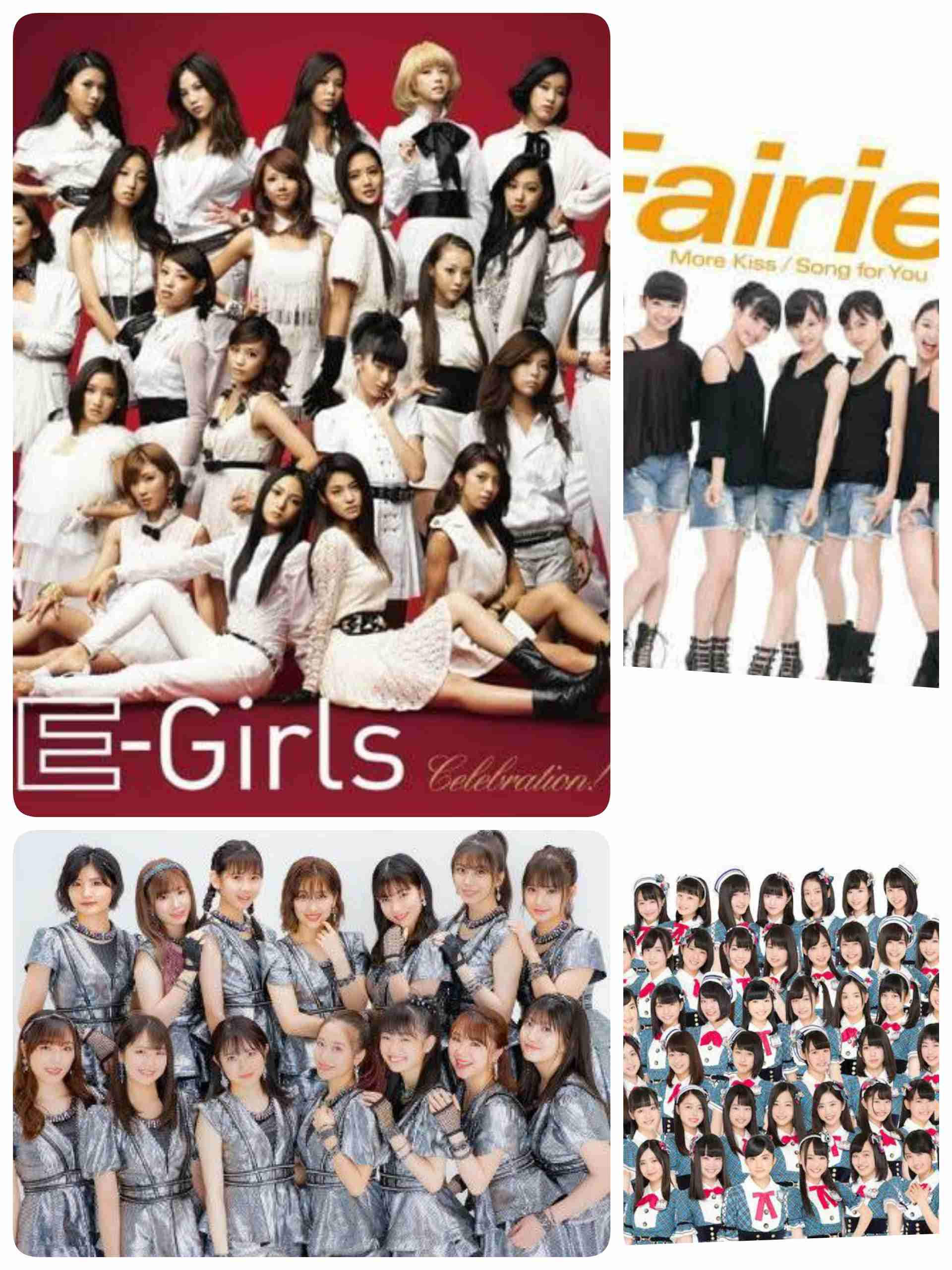 NiziU“まつげダンス”60秒版CM一夜限定公開「マネしてみてください!」 