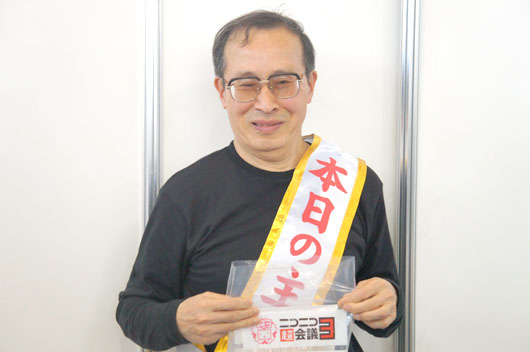 自分の失敗体験から人に寛容になった人 ガールズちゃんねる Girls Channel