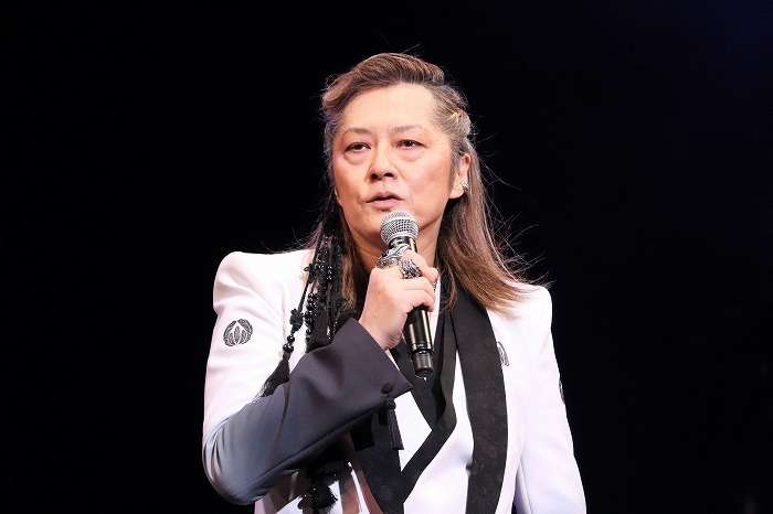 おじさんなんだけどおばさんに見える有名人の画像 Part7