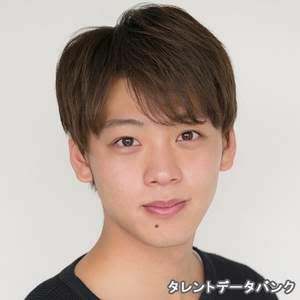 おじさんなんだけどおばさんに見える有名人の画像 Part7