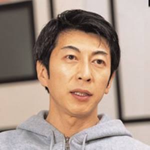 おじさんなんだけどおばさんに見える有名人の画像 Part7