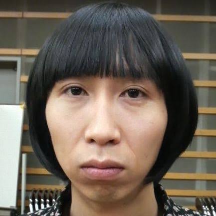 おじさんなんだけどおばさんに見える有名人の画像 Part7