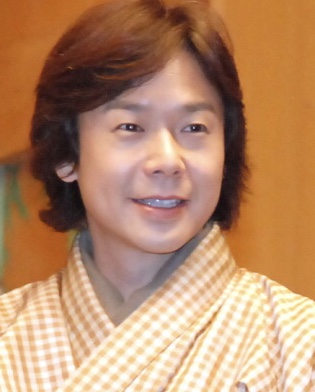 おじさんなんだけどおばさんに見える有名人の画像 Part7