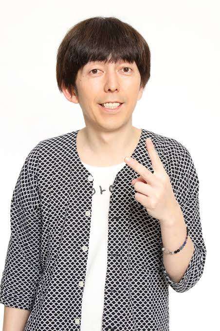 おじさんなんだけどおばさんに見える有名人の画像 Part7