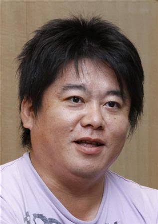 おじさんなんだけどおばさんに見える有名人の画像 Part7