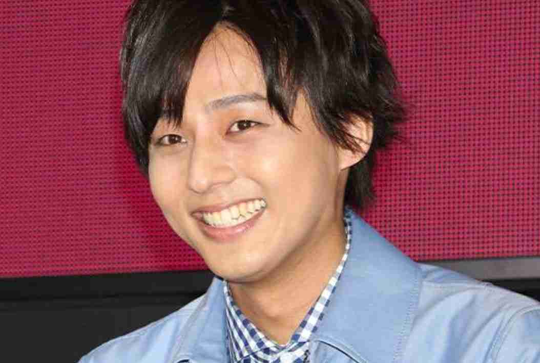 おじさんなんだけどおばさんに見える有名人の画像 Part7