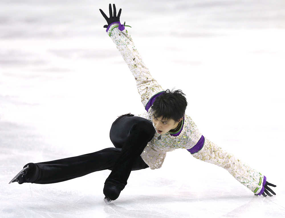 忘れられないテレビ番組のシーン