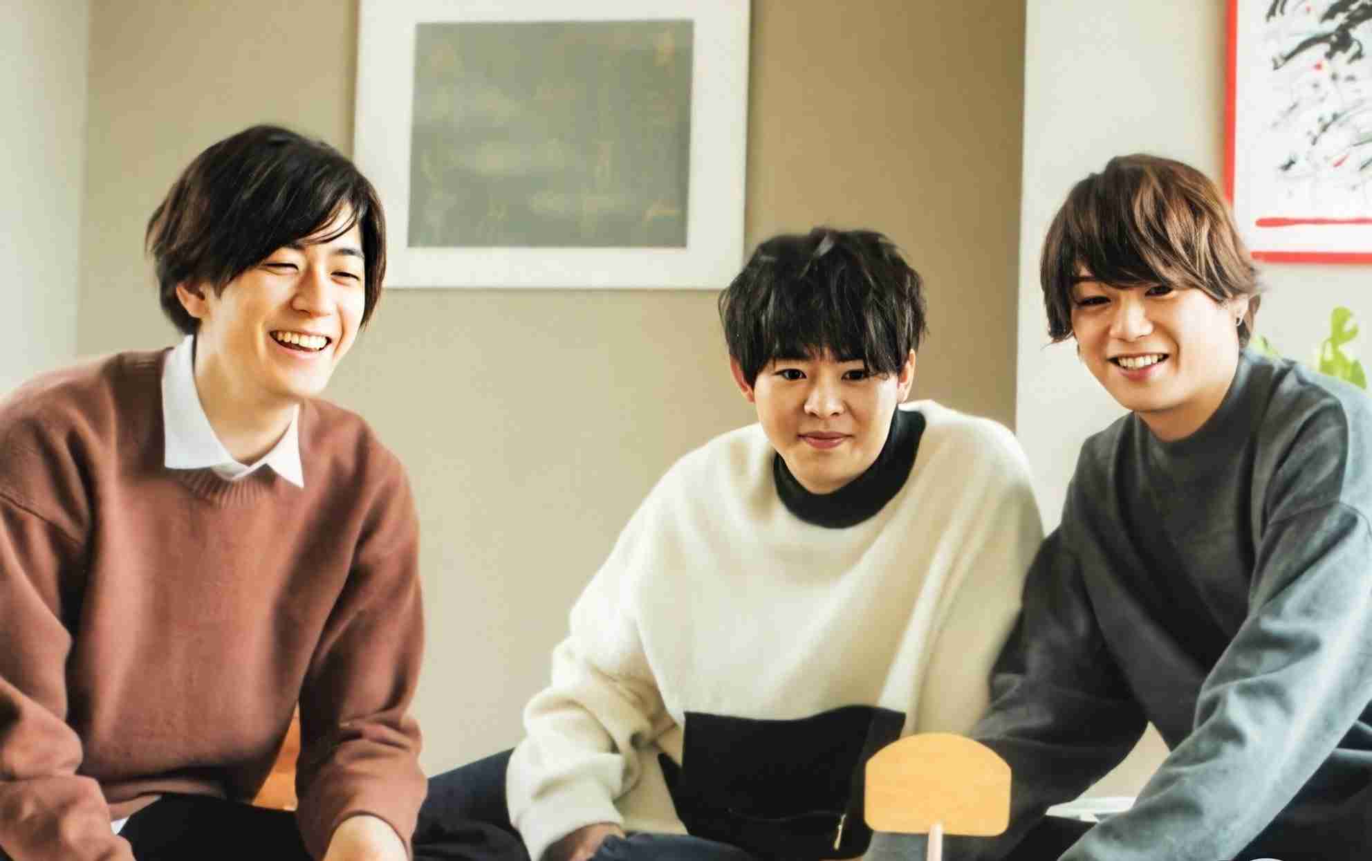 中島裕翔さんが好きな人