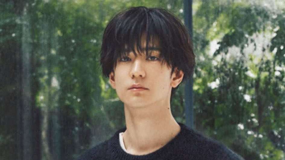 中島裕翔さんが好きな人
