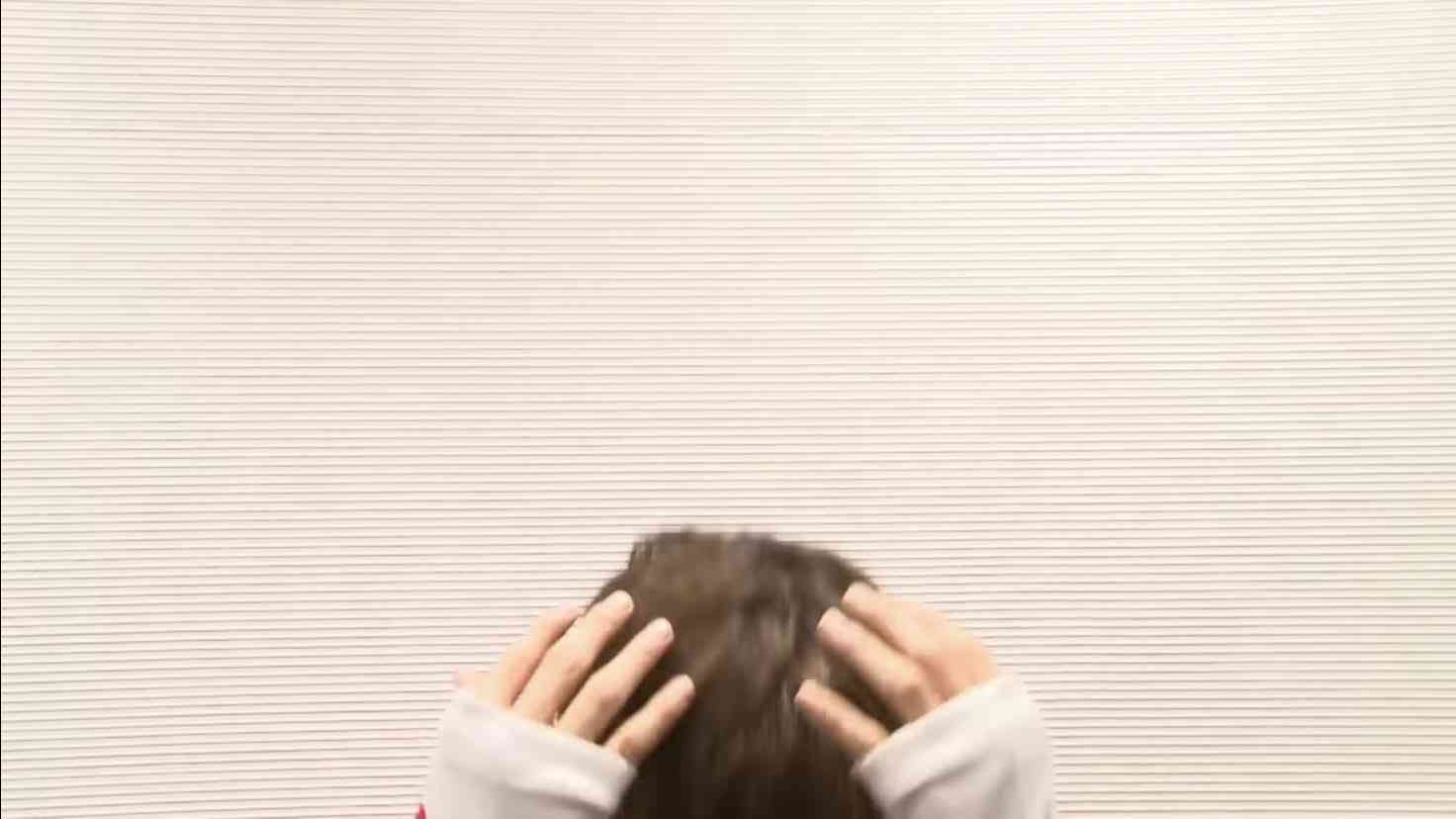 中島裕翔さんが好きな人