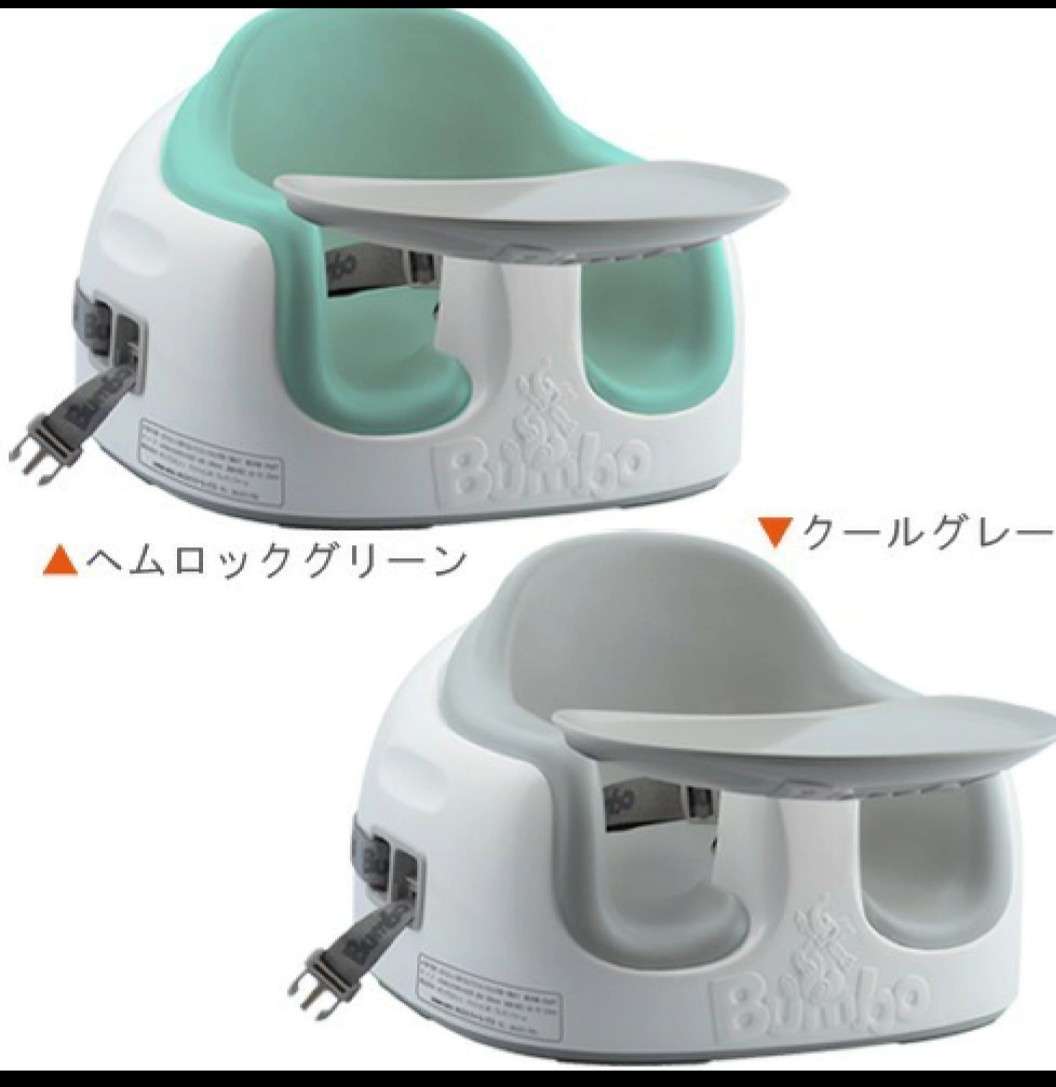 1歳児の母が語るトピ　part41