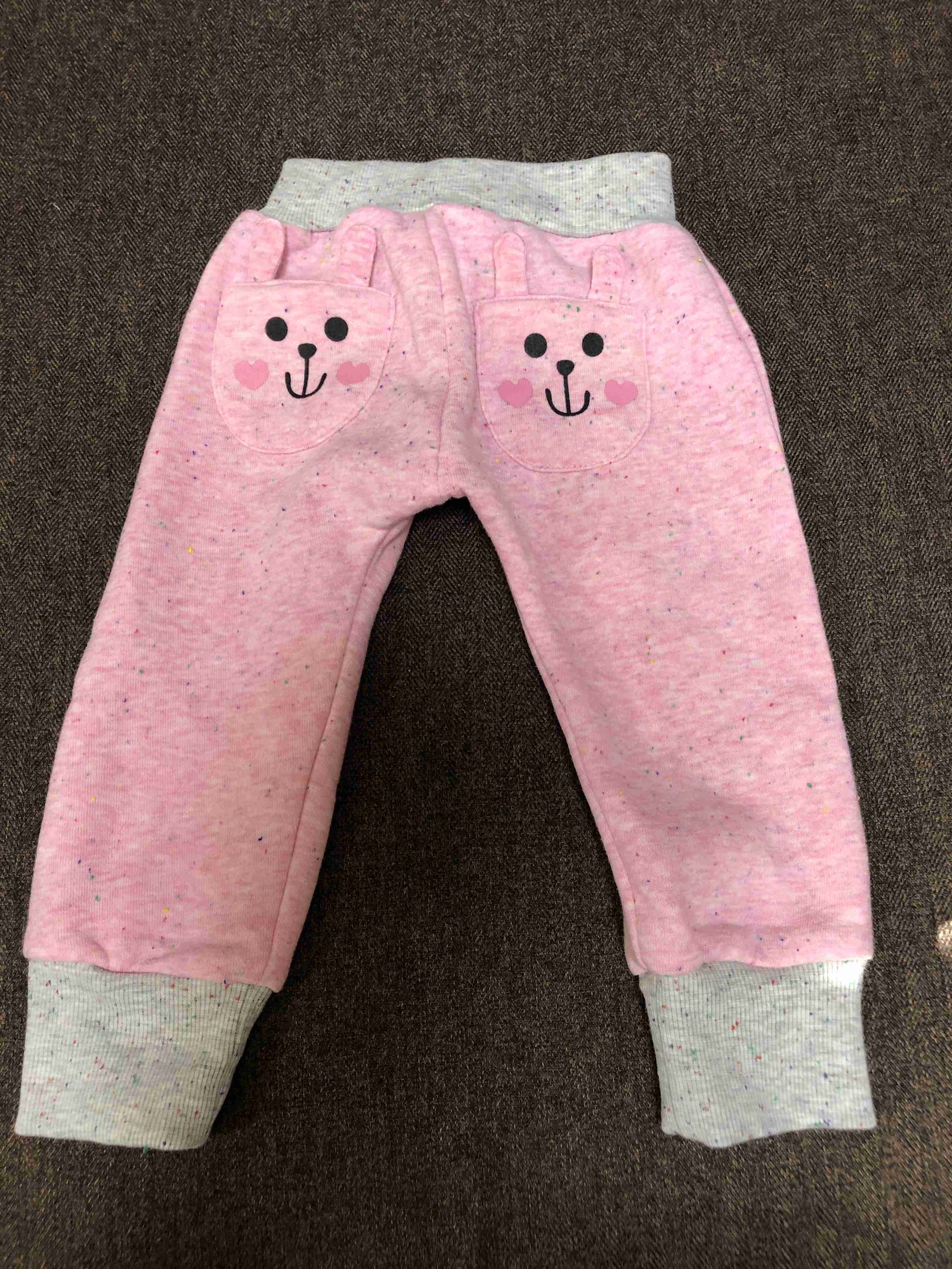 1歳児の母が語るトピ　part41