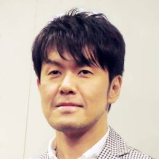 恥ずかしい言い間違い