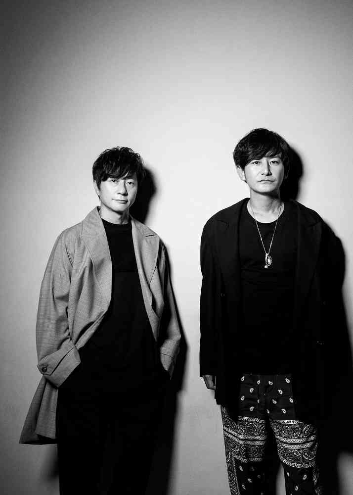 名曲が多いと思うアーティスト