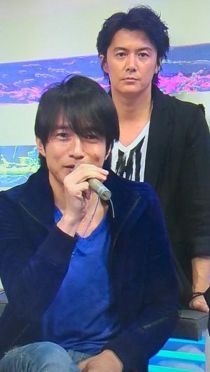 名曲が多いと思うアーティスト